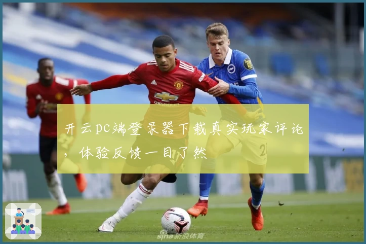 开云pc端登录器下载真实玩家评论，体验反馈一目了然